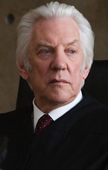 Donald-Sutherland-Wiki-1110317163004