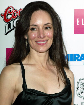 MadeleineStowe