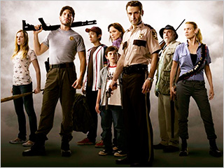 The-Walking-Dead-Cast_320