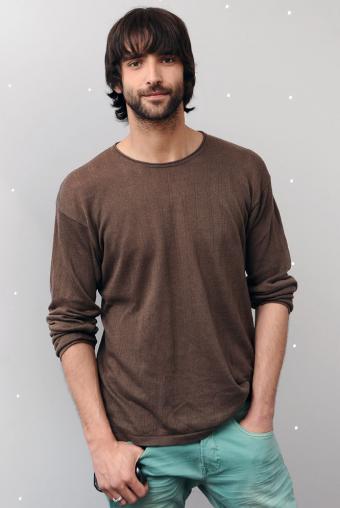 actor_Aitor_Luna