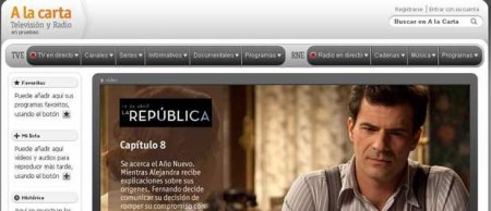 c617x266_tve