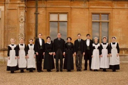 downton-abbey-2_470x313