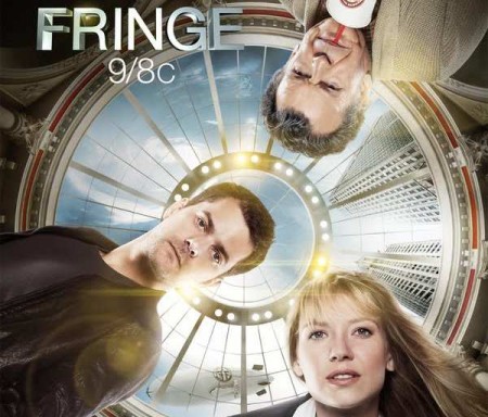 fringes3poster1