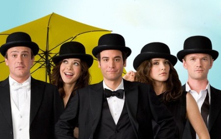 how-I-met-your-mother-season-6-poster