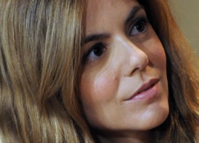 manuelavelasco600-285x206
