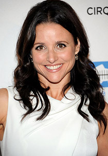 <<enter caption here>> on October 16, 2009 in Los Angeles, California.