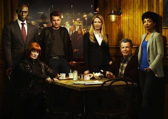 Fringe-cast-01-600x424110414110153
