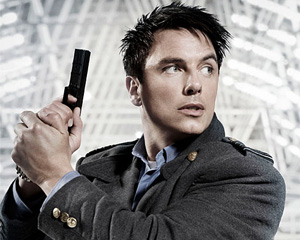 JBarrowman_300110323085547