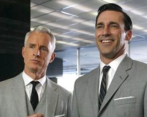 MADMENsterlingdraper_300110331170157