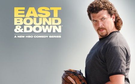 eastbounddown