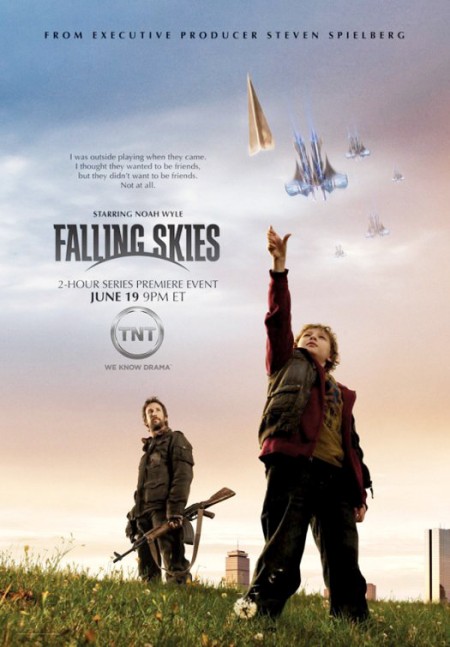 five_minutes_of_alien_invasion_series_falling_skies_shared