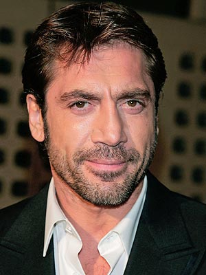 javier-bardem
