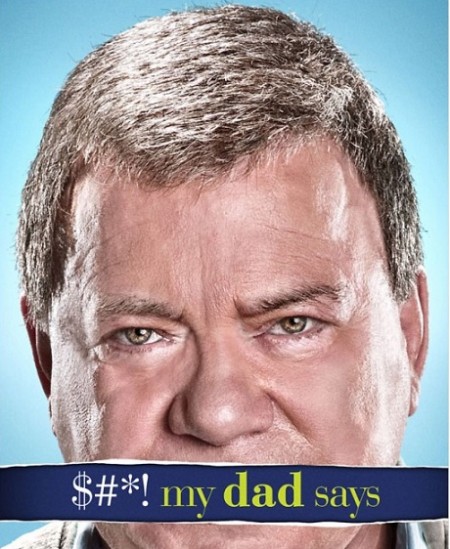 laschorradasdemipadre