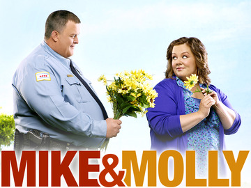 MIKE & MOLLY