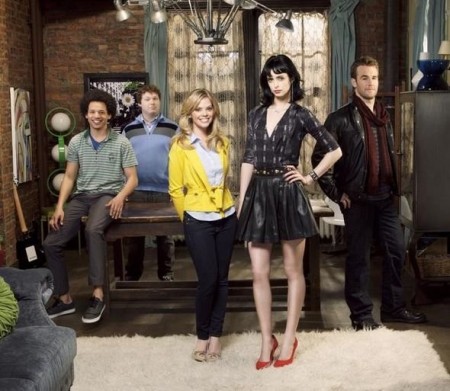 Apartment_23_Cast-944_595