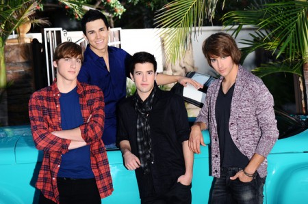Big-Time-Rush3