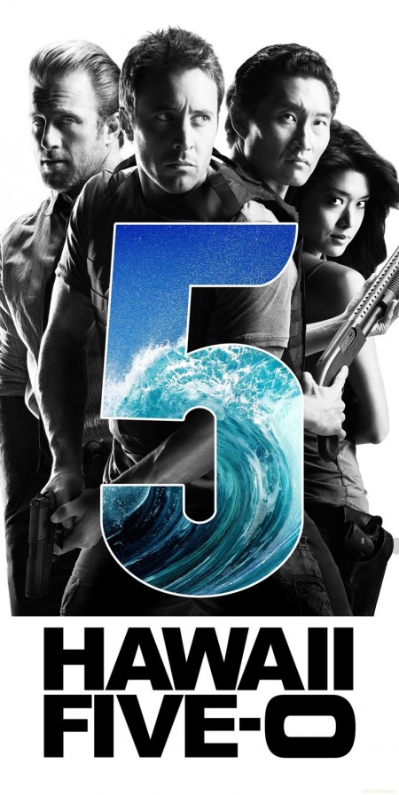 Hawaii-Five-0-2010