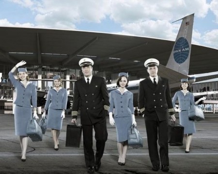 Pan_Am_Cast-925_595