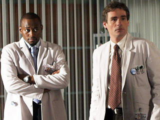 RobertSeanLeonard24473110509222623