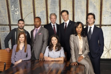 SCANDAL_Y1_GAL_001_lowRes_595