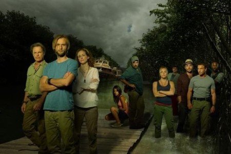The_River_Cast_ABC-983_595