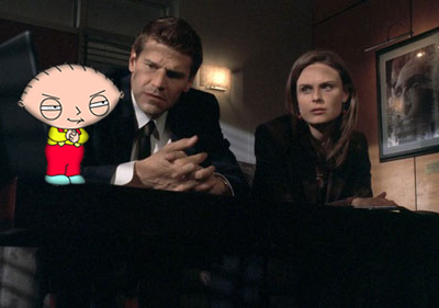 bonesfamilyguy