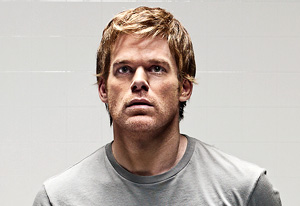 dexter-season-6