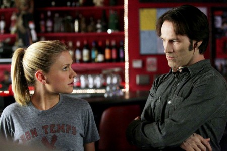 _true_blood_gets_new_promo_for_season_4