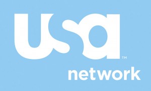 usa-network-300x182