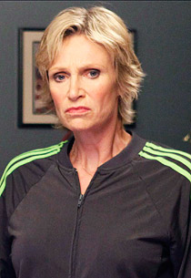 110621glee-sue1