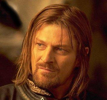 90669_juego_tronos_serie_cancion_hielo_fuego_0