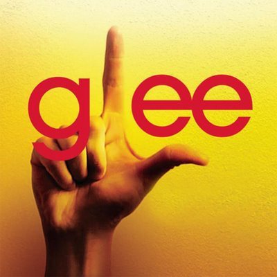 Glee-1