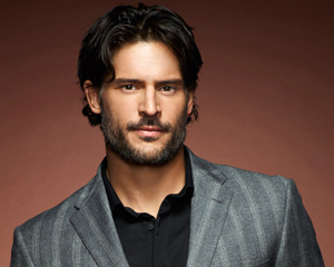 JManganiello_300_2110629101014