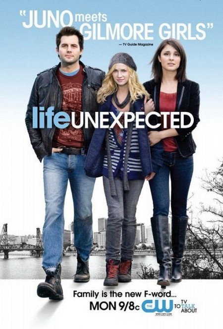 Life_Unexpected_Serie_de_TV-807231886-large