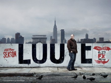 Louie-season-2-poster_595