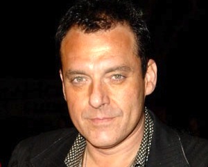 TSizemore110627200423
