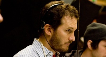 aronofsky