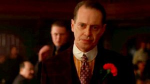 boardwalk-empire-season-2-promo