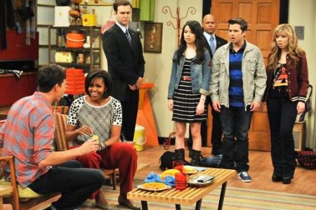 first-look-at-michelle-obama-on-icarly