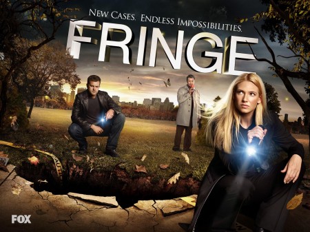 fringe-principal