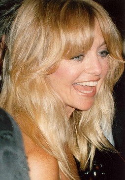 goldie-hawn-picture-1-796716