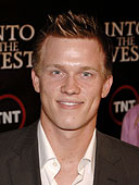 kole_20110615022059