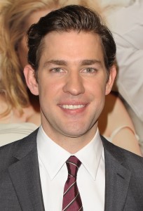 krasinski_20110623191612-204x300