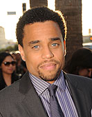 michaelealy