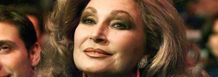 rocio-jurado