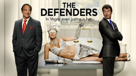 the-defenders