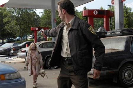 the walking dead 4_470x314