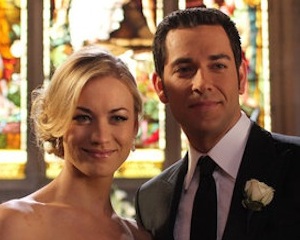 Chuck