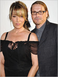 Katey-Segal-Sutter_240