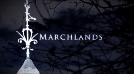 Marchlands-520x291